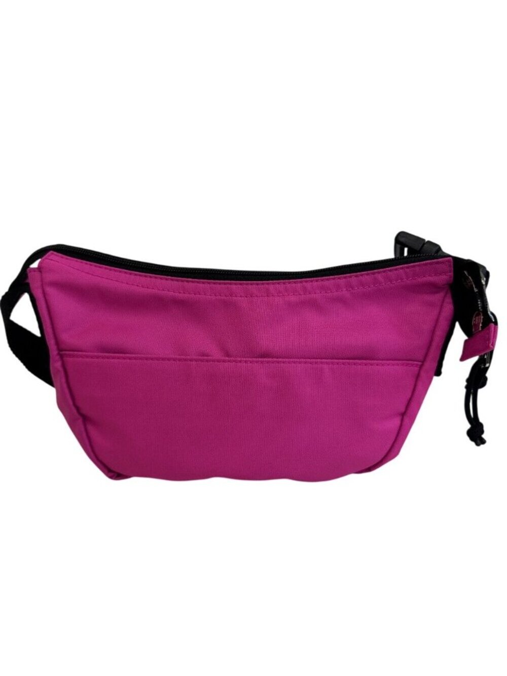 Balenciaga Shoulder Bag Pink - Picture 2 of 8